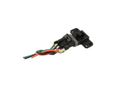 Sensor de posición del árbol de levas para GMC Yukon 1996-2000 Walker 81439NGXF 1997 1998 1999 Foto 1 de 2