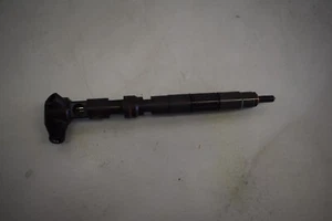 Inyector Inyector 03P130277-V400 Skoda Fabia 5J 1.2TDI 55KW AÑO 2011 447136 - Imagen 1 de 7