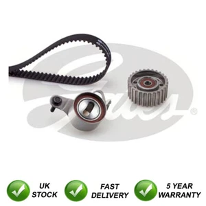 Timing Cam Belt Kit SJR Fits Toyota Hilux 1988-2014 Hiace 1989-2019 - Picture 1 of 1