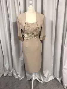 ispirato dresses ireland