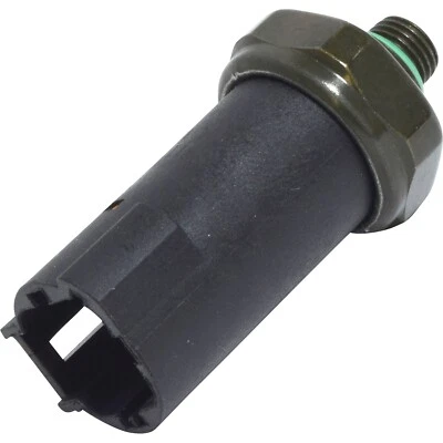 Transdutor de pressão HVAC Nissan Xterra 2000-2004 UAC 2001 2002 2003 - Imagem 1 de 3