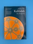 Kabbalah : New Perspectives By Moshe Idel (1990, Trade Paperback, Reprint)