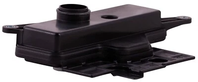 Kit de filtro de transmisión para Toyota, Highlander, Camry, Sienna, Scion tC, RAV4, Foto 1 de 4