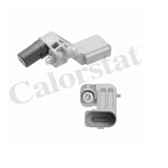 CALORSTAT by Vernet Impulsgeber Kurbelwelle Hallsensor für VW Touran Golf V - Bild 1 von 1