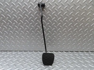 ⚙20362⚙ Mercedes-Benz W114 280CE Coupe Brake Pedal With Rubber 1102910182 - Picture 1 of 10