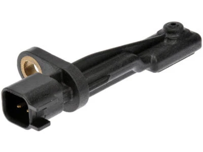 Sensor de velocidad trasero Dorman 75167QJ 2010 2008 2009 para Jeep Wrangler 2007-2011 ABS Foto 1 de 2