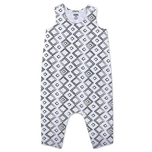 Aimee Kestenberg Baby One Piece Coverall - Picture 1 of 1