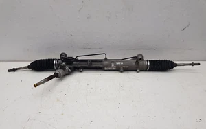 Peugeot Expert Vivaro 2017 despacho RHD barra de dirección OEM 9813692780 7831974271 - Imagen 1 de 11