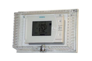 Programador bloqueable/protector de conmutador de tiempo - Imagen 1 de 1