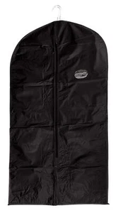 Garment Bags fro Hanging Clothes Dustproof Storage Bags - Picture 1 of 4