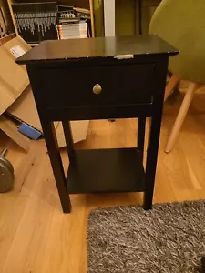 kommode mit schubladen gebraucht - Bild 1 von 2