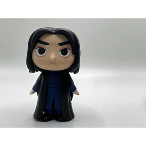 Harry Potter Funko Mystery Mini Severus Snape - Picture 1 of 2