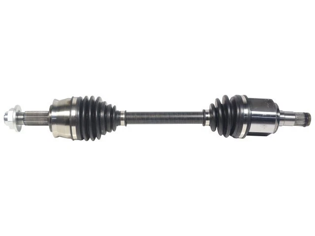 Front Left CV Axle Assembly For 2012-2017 Fiat 500 2014 2013 2015 2016 KD532RC - Image 1 of 1