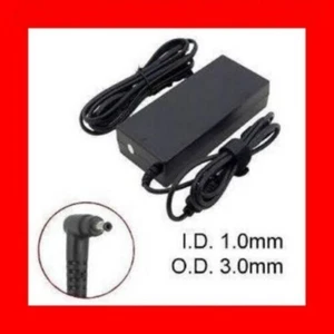 ★ CHARGEUR PC POUR ACER Aspire 3 A315-22 A315-31 A315-33 A315-34 A315-51 45W - Imagen 1 de 1