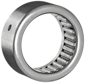 KOYO Rullo ad ago (foro olio) 1,1/4" X 1,1/2" X 1,1/4" - Foto 1 di 1