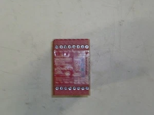 ALLEN BRADLEY GUARD MASTER 44OR-C23017 - Picture 1 of 1