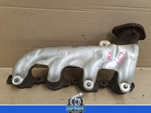 Holden L77 RH exhaust manifold - Picture 1 of 4