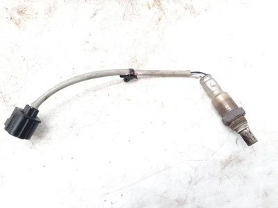 Sensor De Sonda Lambda Mitsubishi Space Star II 2013 1.2 0ZA639M9 Gasolina 59kW - Imagen 1 de 4