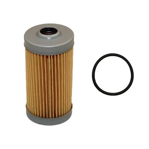 Fuel Filter Fits Komatsu Replaces 104500-55710 - Picture 1 of 10