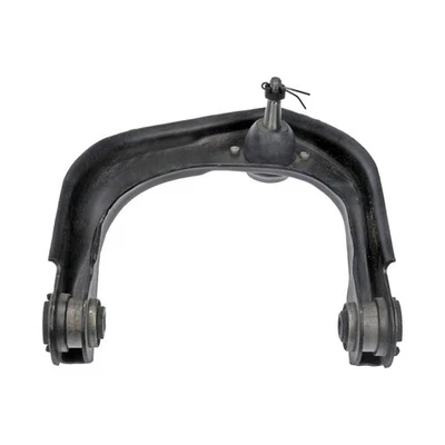 For Pontiac Firebird 1993-2002 Suspension Control Arm And Ball Joint Black Color Foto 1 de 4