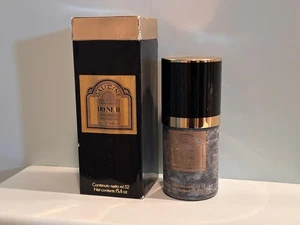 Galitzine Irene II 2 eau de parfum edp 52 ml splash new nuovo vintage RARE - Picture 1 of 6