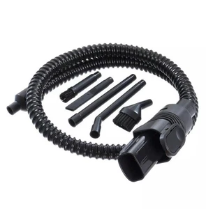 Kit Mini Attacco Dettagli Auto per Shark Stratos IZ400 e IZ500 Cordless - Foto 1 di 3