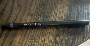 Mally Evercolor Gel Waterproof Liner/ Crayon IRIS 0.01 oz NWOB - Picture 1 of 3