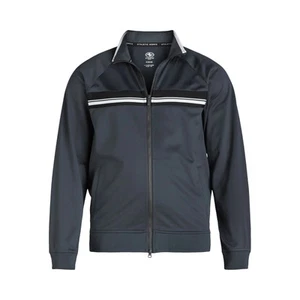 Athletic Works Men's and Big Men's Tricot Track M(38-40) or L(42-44) NWT - Picture 1 of 4