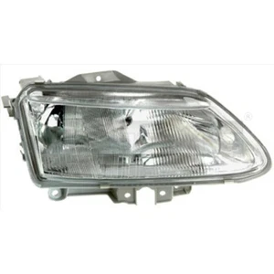 Scheinwerfer rechts H1/H1 für Renault Espace III JE0_ Laguna I B56_ 556_ K56_ - Bild 1 von 1