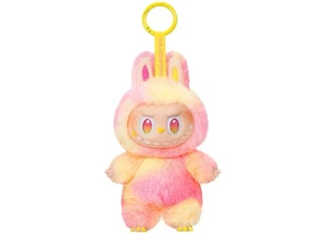 Pop MART Labubu Monsters Big Into Energy Series Vinyl Loyalty (US SELLER) - Picture 1 of 2