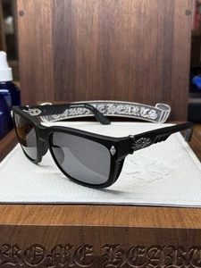 Chrome Hearts Disco Stick Sonnenbrille - Bild 1 von 9