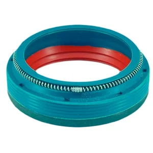 SKF Dual Compound Fork Seals Kit 32 mm, Rockshox - Picture 1 of 2