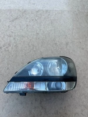 LEXUS RX MCU15 Scheinwerfer vorne links KOITO483 3.00 Petrol 164kw 29757294 - Bild 1 von 4