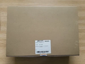 Navien PCB B/D V12-3 30013044A NHB Series Condensing Boilers - Picture 1 of 3