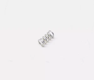 174-14134-00 NOS Yamaha Air Adjustment Sping TY250 YZ125 MX100 MX175 - Picture 1 of 4