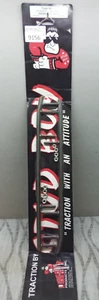 Stud Boy Yamaha 4" Carbide Wear Bar, YAM-R2203, EVY2-6550, 2203-00 - Bild 1 von 1