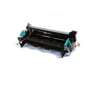 NEW Fuser Kit for HP 1160 / 1320 Printer RM1-1289 - Picture 1 of 1