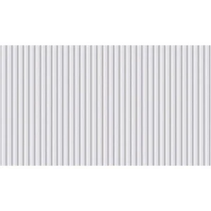 WILLS HO/OO Box Profile Corrugated Steel (4) - Picture 1 of 1