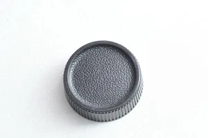 Contax Original C/Y Mount Rear Lens cap for Contax Yashica C/Y Lens Japan - Picture 1 of 2