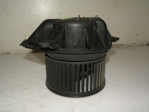 W2605 Peugeot 406 99-04 Heater Fan Blower Motor 659963H for sale  