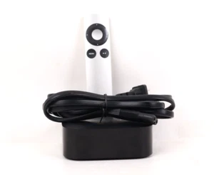 Apple TV (4th Generation) A1842 32GB 4K Media Streamer MQD22LL/A r97 - Picture 1 of 5