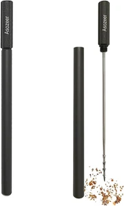 Punch Cutter & Draw Enhancer Tool - tragbares Einschrauben Zugverstärker Werkzeug und Nu - Bild 1 von 12