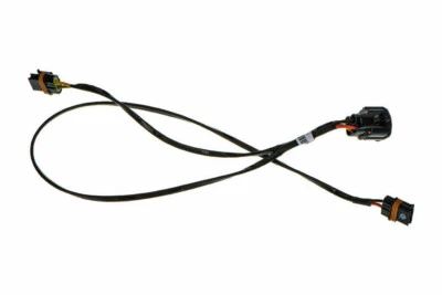 ARNÉS DE CABLEADO VENTILADOR DE REFRIGERACIÓN MOPAR 2005-2008 CARGADOR CHRYSLER 300 DODGE OE GENUINO Foto 1 de 4