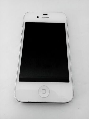 Foto 1 di 5