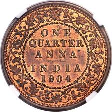 Old Indian Coins Value Chart