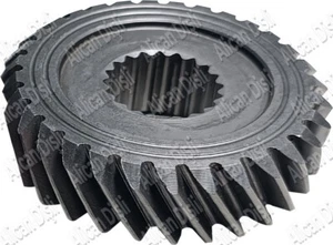 8200607978 Renault - Dacia - Lada 5th speed gear 31 teeth - Picture 1 of 1
