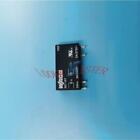 1Pc New Wago 857-167 24Vdc Solid State Relay 2A 4 Pins