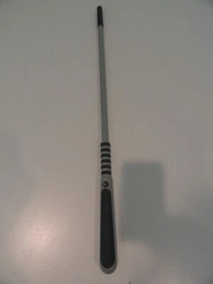 Promethean PRM-ACTIVWAND-UPG ActivBoard Interactive Cordless Pen Wand  - Image 1 of 3