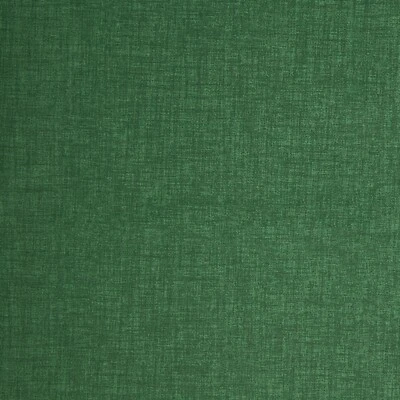 Charly beschichtet, Swafing,  Baumwollmischgewebe, uni, Dunkelgrün, meliert - Bild 1 von 3