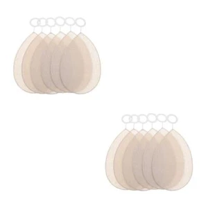 2 Pack Tree Trunk Floor Lamp Wicker Shade Table Shades Petal Lampshade - Picture 1 of 12